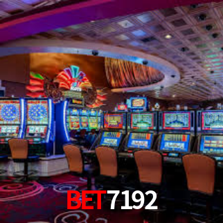 Dominando Estratégias de Jogo: Táticas para Vencer