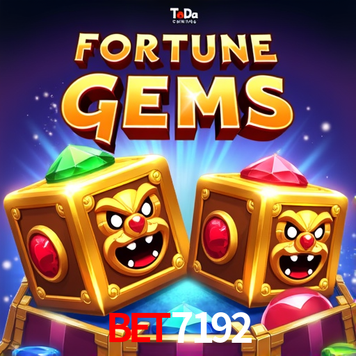 A Popularidade dos Caça-Níqueis no bet7192