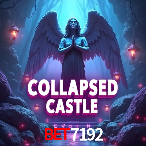 Desvendando o Mundo dos Jogos Virtuais na bet7192