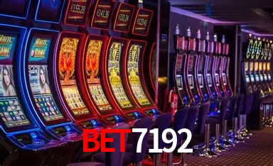 Descubra a Essência do bet7192: Nossa História e Compromissos