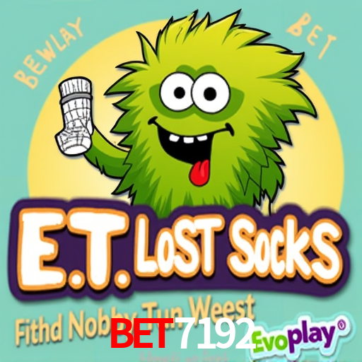 Explorando a Categoria de Eventos em Apostas na bet7192