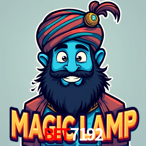 Apostas Esportivas na bet7192: Um Guia Completo