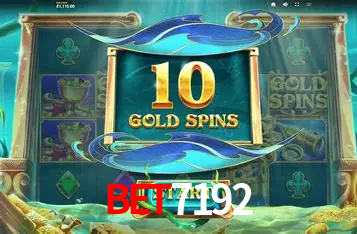 A Experiência Imersiva dos Cassinos Ao Vivo no bet7192