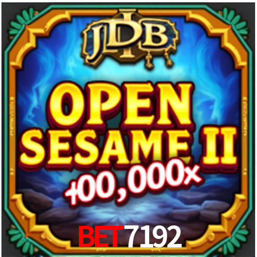 Explorando a Categoria de Eventos em Apostas na bet7192