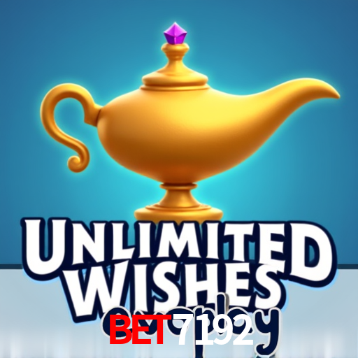 Apostas Esportivas na bet7192: Um Guia Completo