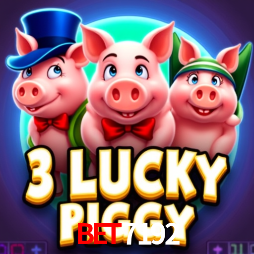 A Emoção da Loteria na bet7192: Uma Chance de Mudança de Vida