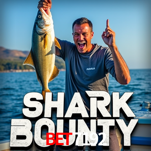 Descubra o Programa VIP da bet7192: Vantagens Exclusivas para Jogadores