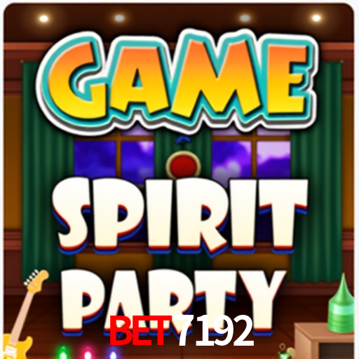 A Experiência Imersiva dos Cassinos Ao Vivo no bet7192