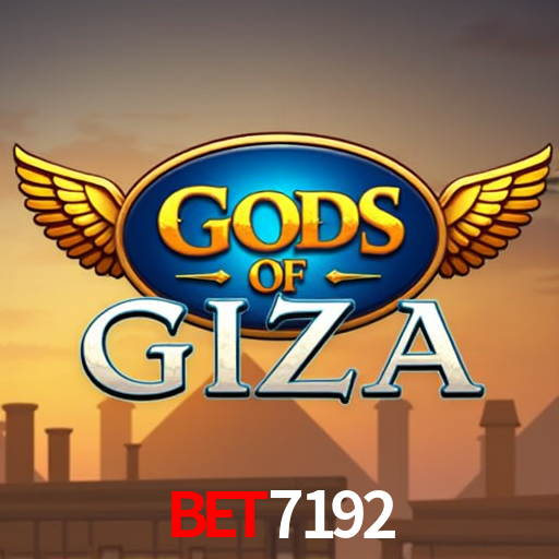 Descubra o Mundo do Cassino Online com bet7192