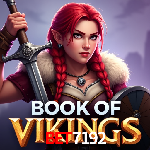 Apostas Esportivas na bet7192: Um Guia Completo