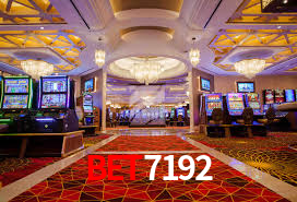 A Ascensão dos Esportes Eletrônicos: Um Novo Paradigma no Entretenimento