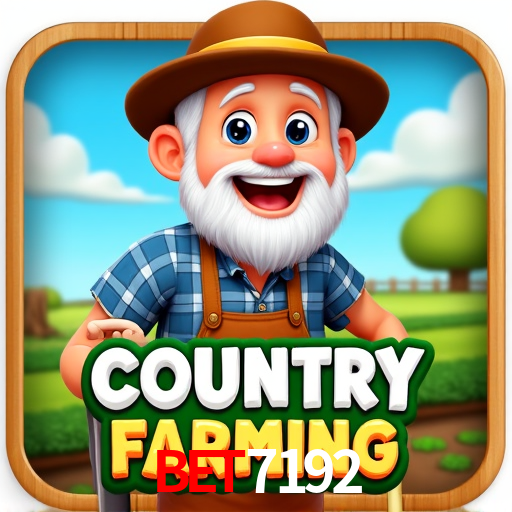 A Revolução dos Aplicativos de Jogos no bet7192