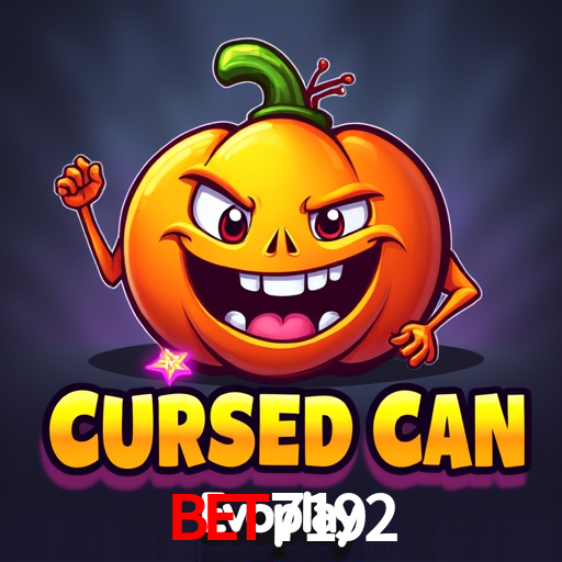 A Experiência Imersiva dos Cassinos Ao Vivo no bet7192