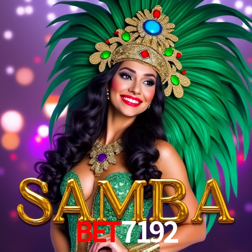 A Ascensão dos Esportes Eletrônicos: Um Novo Paradigma no Entretenimento