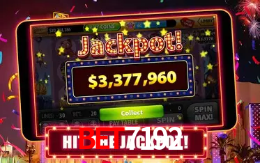 Inovações de Jogos na bet7192: O Futuro das Experiências Interativas