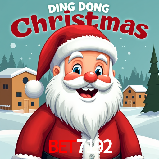 A Emoção da Loteria na bet7192: Uma Chance de Mudança de Vida