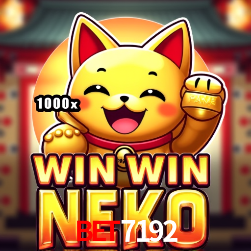 Inovações de Jogos na bet7192: O Futuro das Experiências Interativas