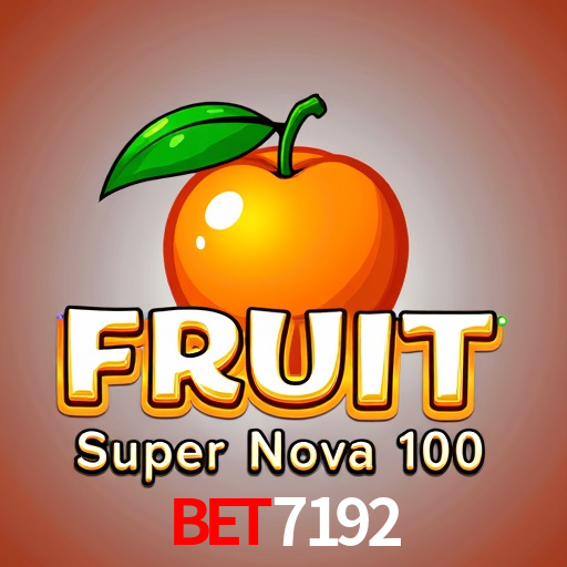 Descubra a Essência do bet7192: Nossa História e Compromissos